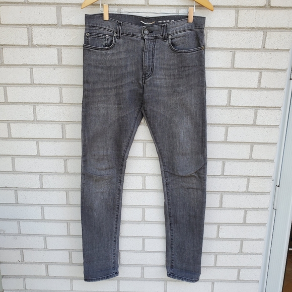 saint laurent paris d02